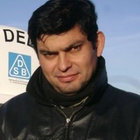 hector alejandro flores muñoz