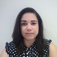 Diana Castilllo Triviño