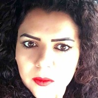 Sevim Beşok Esendağlı