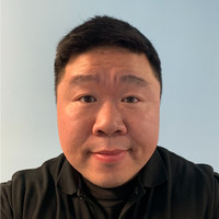 Herman Tam