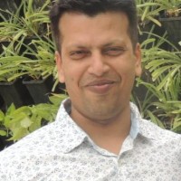 Amit M