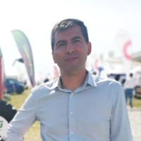 Valentin Pascutoiu