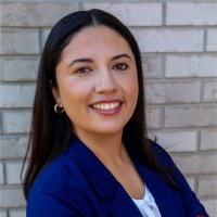 Tanya Patiño