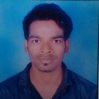 Jeevendra Patil