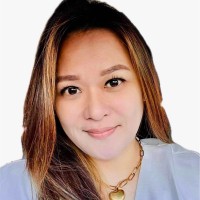 Inah Cabrera-Nicolas