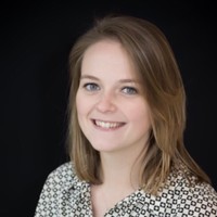 Marijke Vos
