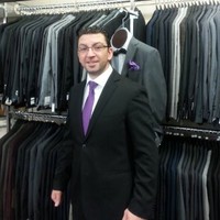 OMAR LABABIDI