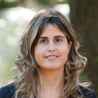 Montse Codina Rivero
