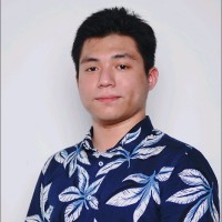 Leondy Feliks