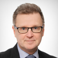 Stig Ekholm