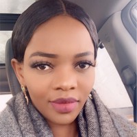 Betty Obel
