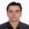 Mahesh Sapkota