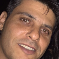 eitan hazan