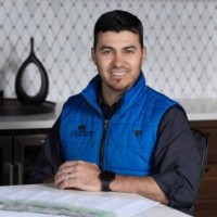 Juan Munoz