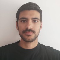 André Almeida