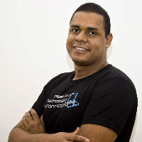 Alexander Coelho