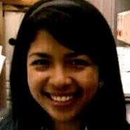 Sharon Faith Gaco