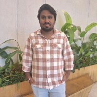 Mageshwaran Sivakumar