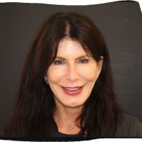 Kathleen Irvine