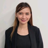 Ma. Cielito C.