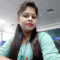 Nabanita Nag