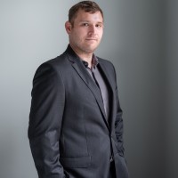 Daniel Kitzbrecht