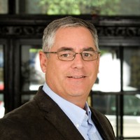 Morgan Rogers LEED AP