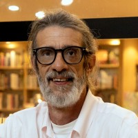 Mauro Oddo Nogueira