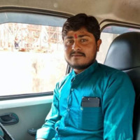 Ajay Raval