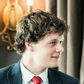 Marten Heikoop