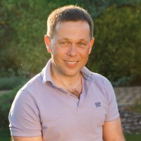Sergey Yakovlev
