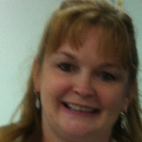 C Dianne Young