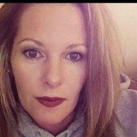 Andrea Burdette