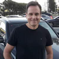 Walter Vladimiro Juchno