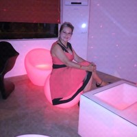 cecilia alsina velazquez