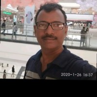 Mahendra Gaikwad