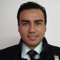 NERY BENYAHIR BENAVIDES HERNANDEZ