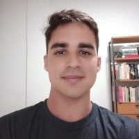 Pedro Lemos