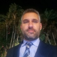 Matteo Pirolo