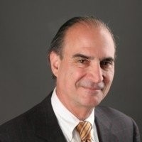 Lawrence W. (Larry) Schwartz Cpa Mba Abv