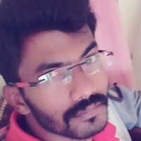 Sumit Dive