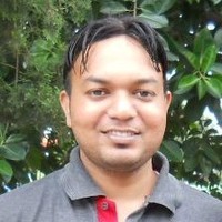 Nikhil Gupta