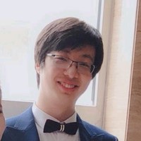 Mao Liang