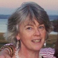 Julia Baxter