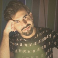 Faizan Qureshi