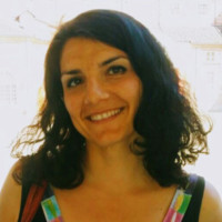 Elena Pala