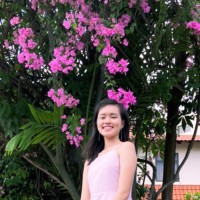 Reanne Lim