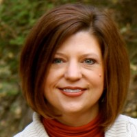 Dawn Feldbruegge