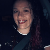 Linda Banda