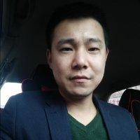 朱龙兵